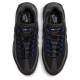 Nike Air Max 95 Nike Air Max 95